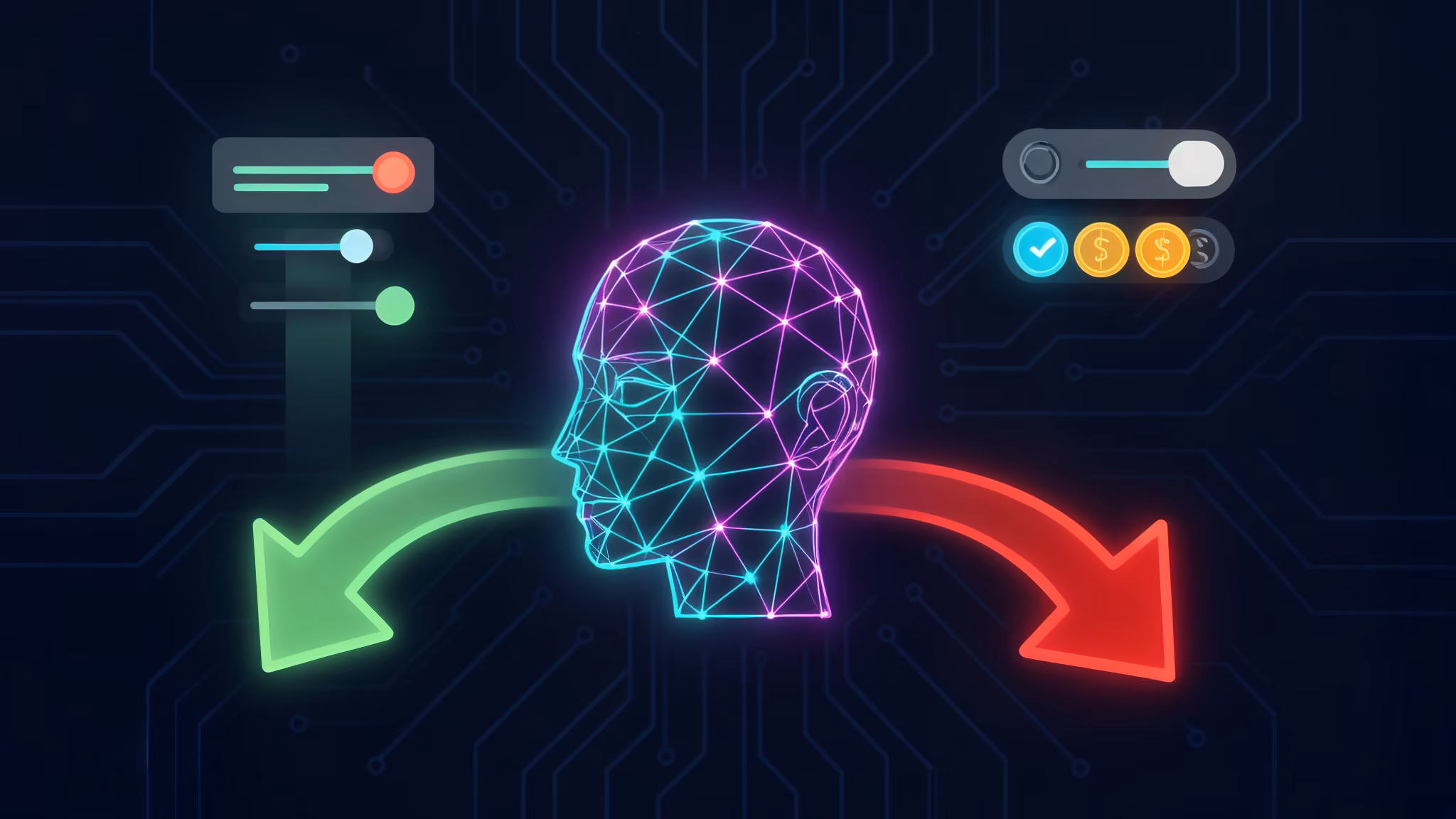 blog_ai_config2.avif